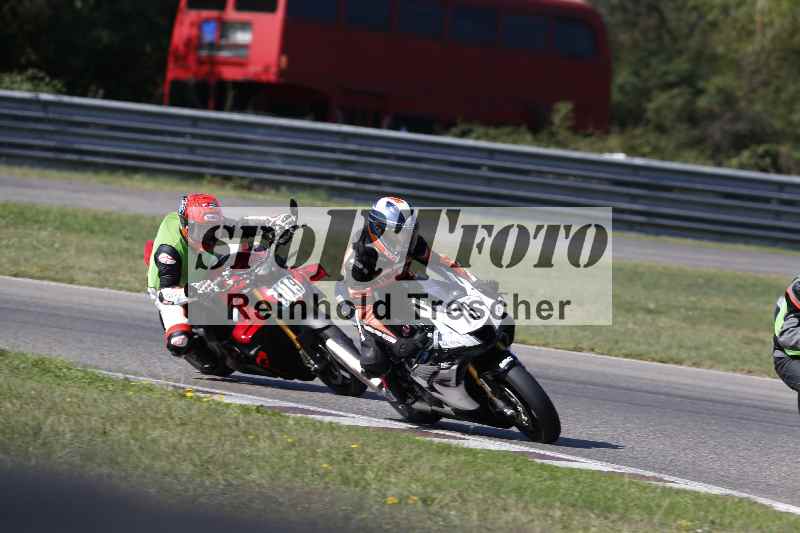 /43 08.09.2026  PROMAX ADR/Gruppe gruen/76
